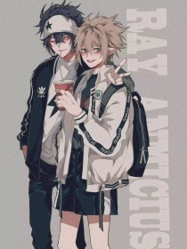 97979超碰人人